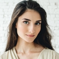 Elif Yılmaz