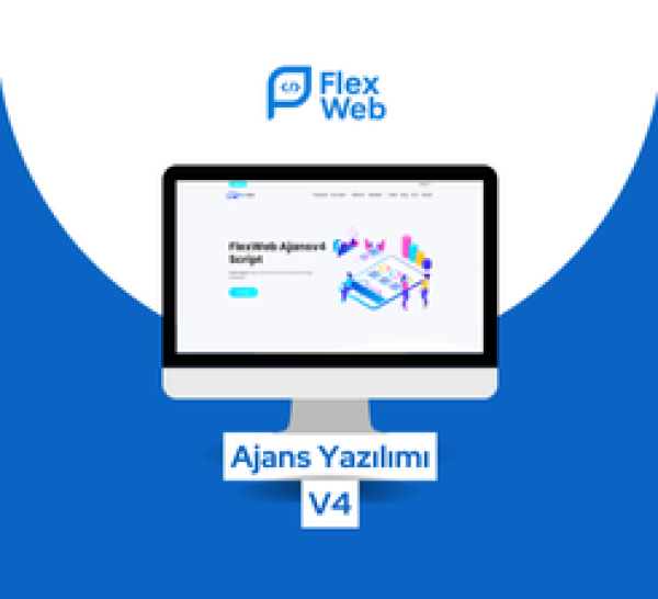 Ajans V4